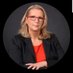 Jamie Manion (@jamierachael) Twitter profile photo Jamie Manion (@jamierachael) Twitter profile photo