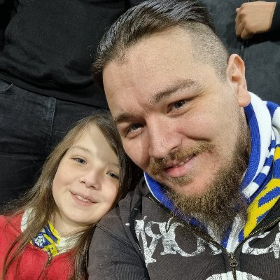 Football Data Enthusiast. Leeds fan and Bielsista. I talk about Leeds United and what I've eaten for my tea on @AllStatsArentWe