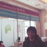 Hendry_S's profile picture. Dad, Plant biologist, Postdoc: @ourANU & @futurecropsAU 🇦🇺, Master&PhD: Korea University 🇰🇷, Bachelor: Universitas Gadjah Mada 🇮🇩, Hometown: Bali 🇮🇩