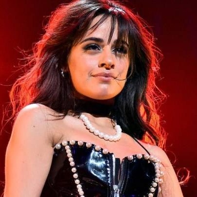 《tomando mates en la boca con Camila y Louis》
she/her 🇦🇷 21 • SAT29♡
