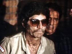 donnetolaneta's profile picture. la neta de la neta, sin pelos en la lengua... arrozzzzzzzzzzzz