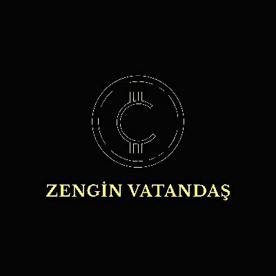 Zengin Vatandaş