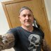 Chris (@chris_03275) Twitter profile photo Chris (@chris_03275) Twitter profile photo