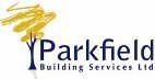 Parkfield Building Services is a Building, Decorating & Maintenance Business in Birmingham. Contact us for a quote on 01212412959 or sales@parkfieldbs.co.uk.