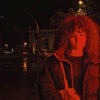 alba (@_albaeme_) 's Twitter Profile Photo alba (@_albaeme_) 's Twitter Profile Photo