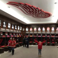 JC (@jcparrothead) 's Twitter Profile Photo