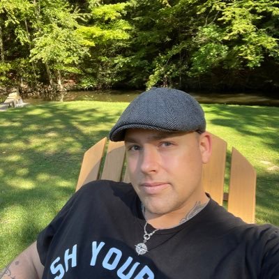 Jarreds1's profile picture. Freelance Writer. Director of Creative Writing for VIDASelect