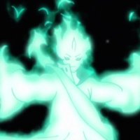 N𝕏te (@ii_note_ii) 's Twitter Profile Photo N𝕏te (@ii_note_ii) 's Twitter Profile Photo