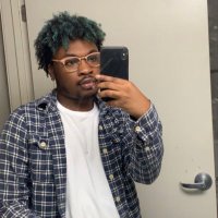 Elv ๐ (@yungelvooooo) 's Twitter Profile Photo Elv ๐ (@yungelvooooo) 's Twitter Profile Photo