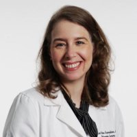 Anna Cohen-Rosenblum(@ACR_MD) 's Twitter Profile Photo