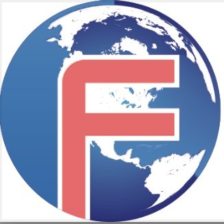formatourinc's profile picture. Formatour Incorporated is specialized in three areas of activities: training, personnel & system certification and consultancy. IT, ISO, and Leadership