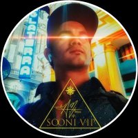 ๐ฆ๐ผ๐ผ๐ป๐ถ ๐ฉ๐๐ฃ โก (@soonivip) 's Twitter Profile