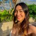𝚃𝚢𝚊𝚗𝚐 𝙰𝚋𝚢 🌻 (@abymarano) Twitter profile photo 𝚃𝚢𝚊𝚗𝚐 𝙰𝚋𝚢 🌻 (@abymarano) Twitter profile photo