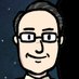 Corey S. Powell (@coreyspowell) Twitter profile photo Corey S. Powell (@coreyspowell) Twitter profile photo