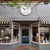 Mockingbird Bookshop (@mockingbirdbath) Twitter profile photo Mockingbird Bookshop (@mockingbirdbath) Twitter profile photo