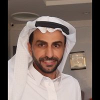 تركي آل تركي (@turki_hoseen41) 's Twitter Profile