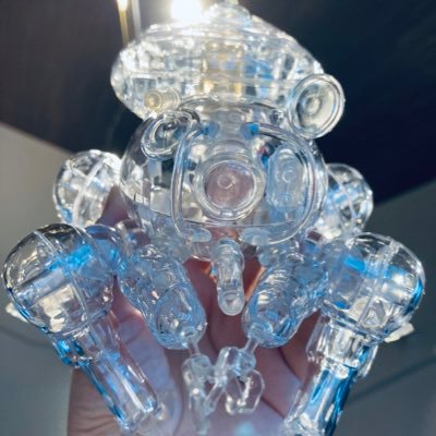 imlvingcreators's profile picture. "Creators Meet Creators"official account/SisterRoom of TWAL @TWALanime /