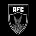 Bridlington Legion AFC (@bridlegionafc) Twitter profile photo Bridlington Legion AFC (@bridlegionafc) Twitter profile photo