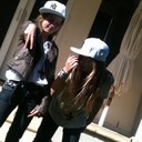 Georgia Mackie - @gmackie12 - Twitter