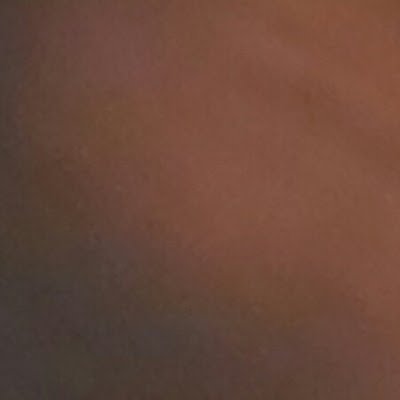 Elmariscos234's profile picture. El mariscos