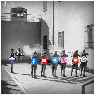 cryptoclassusa's profile picture. 