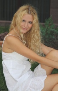 AnroMari's profile picture. 