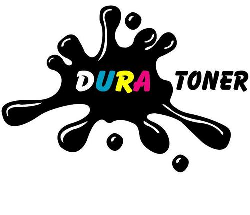 We are a company that been established for over 8 years. We sell remanufactured, compatible, and original inkjets and toners. We hope you check us out!