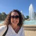 Lyza Valenzo (@lavnjpa) Twitter profile photo Lyza Valenzo (@lavnjpa) Twitter profile photo