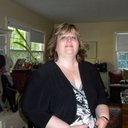 Elena Psarakis - @EtheGreekDiva - Twitter