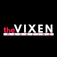 TheVixenMagazine(@TheVixenMag) 's Twitter Profile Photo