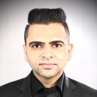 Aditya (@capitaladitya05) 's Twitter Profile