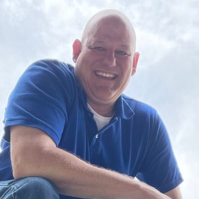 Sports Fan, Health IT, Active Type 1 Diabetic, Dad