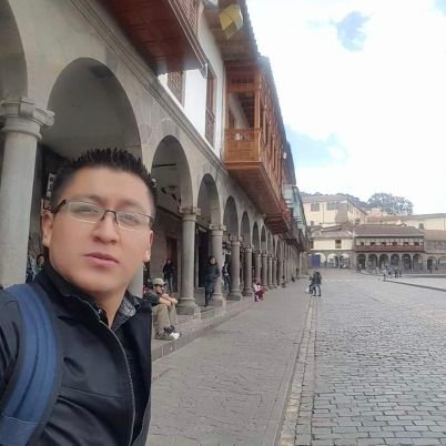 William38190362's profile picture. 