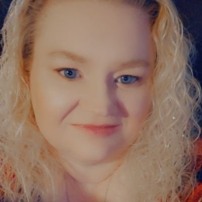 mds4997's profile picture. Proud wife, mother and grandmother , #MAGA , No DM's please