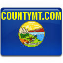 Follow us for the latest news, weather, events and emergency notices for Helena, MT