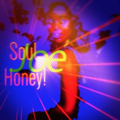 Honeyjoesoul Profile Picture