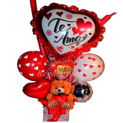 LeninTBQ's profile picture. 