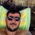 Tayfun Bulut (@tayfur_3535) Twitter profile photo Tayfun Bulut (@tayfur_3535) Twitter profile photo