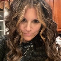 Christina Johns, MD MEd (@drcjohns) 's Twitter Profile