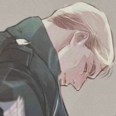 EruwinSmiss's profile picture. 13th Commander of the Survey Corps.