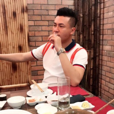 TranQuocTung87's profile picture. 