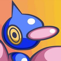 Zulry (@zulry5) 's Twitter Profile
