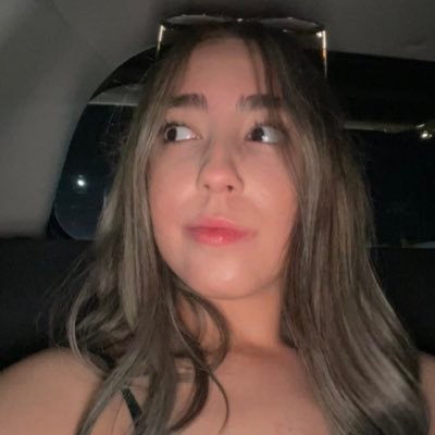 libra🌙