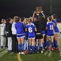 Mariemont WSoccer (@mmontwsoccer) 's Twitter Profile