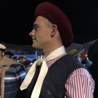 ᏰᏋᎿᏫ (@saluzzo_alberto) 's Twitter Profile