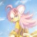 myuz (@x_myuz_x) Twitter profile photo myuz (@x_myuz_x) Twitter profile photo