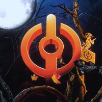 Team Luminary. (@luminarygg) 's Twitter Profile