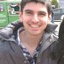 Onur Kaya (@onurkaya204) Twitter profile photo Onur Kaya (@onurkaya204) Twitter profile photo