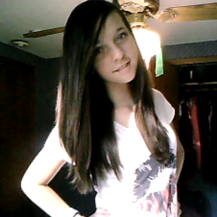 lexi_burns's profile picture. One Direction and Ed Sheeran3 
She rachet