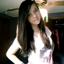 Lexi Burns - @lexi_burns - Twitter